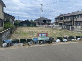 新潟県柏崎市北園町