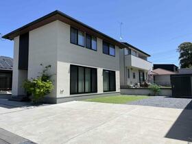 栃木県芳賀郡芳賀町大字祖母井