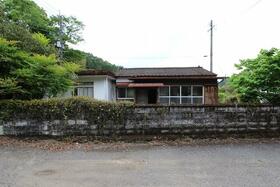 宮崎県宮崎市高岡町浦之名