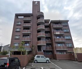 岐阜県岐阜市領下４丁目