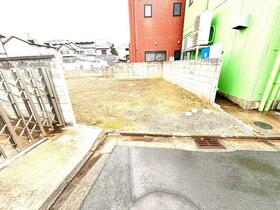 千葉県千葉市中央区弁天３丁目