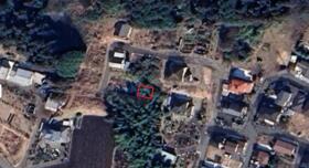 栃木県日光市土沢