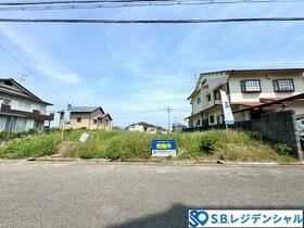 奈良県北葛城郡広陵町馬見北２丁目