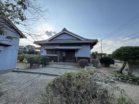 香川県丸亀市綾歌町岡田東