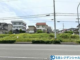 奈良県北葛城郡広陵町馬見北２丁目