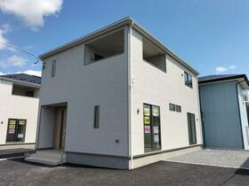 岩手県花巻市桜町１丁目