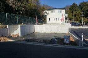 東京都武蔵村山市中央３丁目