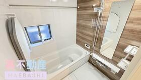 群馬県前橋市元総社町