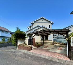 静岡県藤枝市岡部町岡部