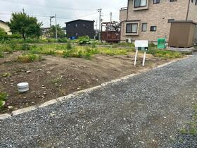 宮城県栗原市高清水佐野丁