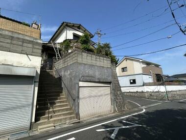 間取り：240034141311