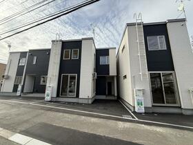 北海道札幌市西区発寒六条14丁目