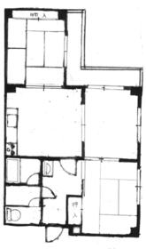 和歌山県和歌山市小野町１丁目