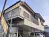 太田コーポ 2階 築37年10ヶ月の賃貸物件