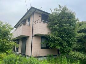 大分県杵築市大字熊野