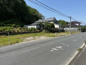 熊本県荒尾市上井手