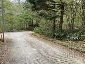 新潟県南魚沼郡湯沢町大字三国