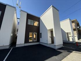 北海道札幌市中央区南十五条西17丁目