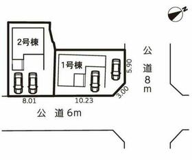 静岡県静岡市葵区駒形通4丁目