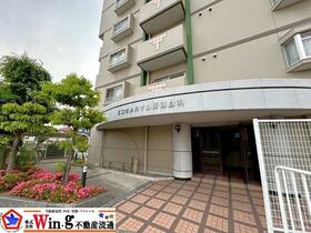 兵庫県姫路市白浜町宇佐崎中１丁目