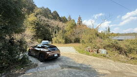 長崎県諫早市天神町