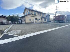 静岡県静岡市葵区川合２丁目