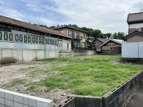 愛知県瀬戸市刎田町