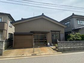 新潟県柏崎市北園町