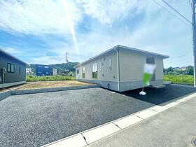 茨城県鹿嶋市大字鉢形