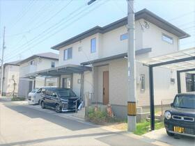 京都府京田辺市山手南２丁目