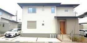 京都府京田辺市山手南２丁目