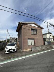 静岡県袋井市宇刈