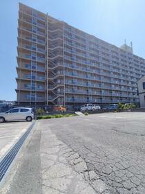 長野県長野市吉田４丁目
