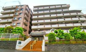 神奈川県相模原市南区鵜野森３丁目