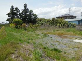 宮城県石巻市須江字中埣