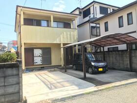 和歌山県和歌山市有本