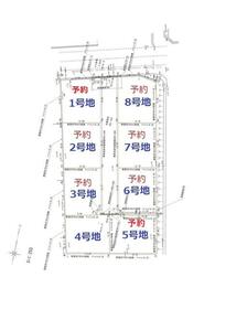 佐賀県三養基郡みやき町大字白壁白壁
