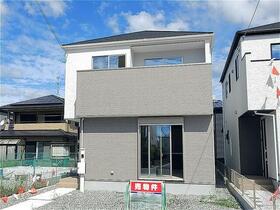 兵庫県小野市神明町