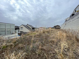 兵庫県神戸市北区鳴子１丁目