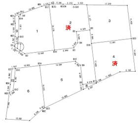 大分県中津市大字永添