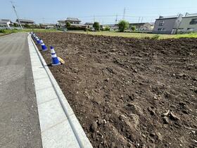 群馬県高崎市井出町