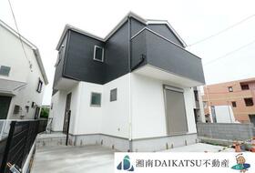 神奈川県茅ヶ崎市柳島２丁目