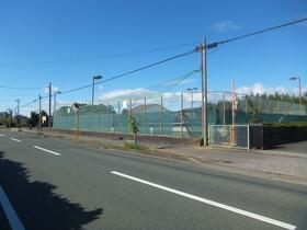 静岡県浜松市浜名区都田町