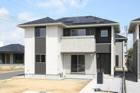 栃木県那須塩原市下永田１丁目