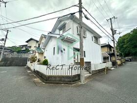 兵庫県姫路市御立中２丁目