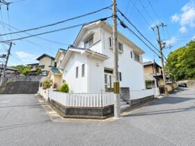 兵庫県姫路市御立中２丁目