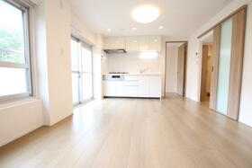 〇当社限定特典付き 高幡台住宅