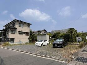 福島県郡山市富久山町久保田字久保田