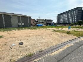 岡山県倉敷市中畝5丁目