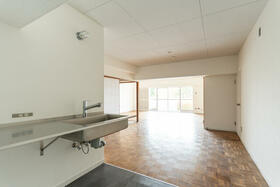 千葉県我孫子市白山１丁目